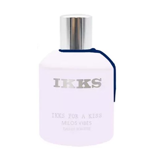 IKKS Parfum  3331849016950